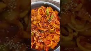 Slow-Cooked to Perfection &ndash; Chinese Comfort Food