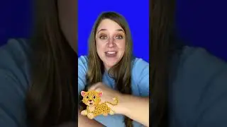 FUN OPPOSITES SONG 🎶 | LEARN Opposites #kidssongs #preschoollearning