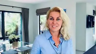Talent Integrator (Includer) -  Test GALLUPa, Clifton StrengthsFinder 2.0