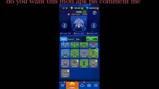 galaxy sky shooting mod apk all spaceship unlocked