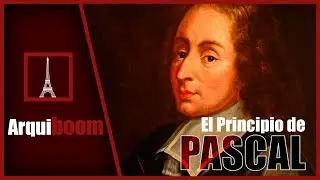 El Principio de Pascal