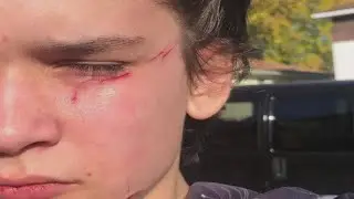 Parents speak out on bullying concerns at Wyoming Public Schools