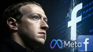 The Facebook Data Scandal Changed the World