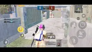 OTO HEADSHOT😇MAGİC BULLET😱 MOD DATA