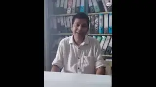 READING & WRITING MUST IMPORTANT TOOLS IN EDUCATION🇮🇳