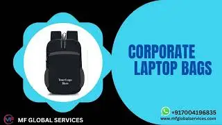 Corporate Custom Promotional Products