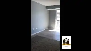 Trails Edge 1 Bed 1 bath tour