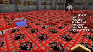 Mini game Monday E05 