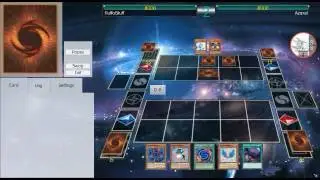 CAN FRIGHTFUR CHIMERA TURBO BE A THING!?