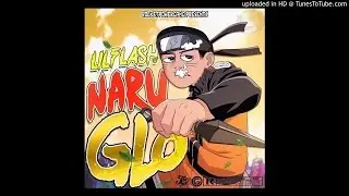 Lil Flash Type Beat 