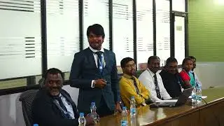 NAAC PEER TEAM VISIT 2023 | Megha Institute of Engineering and Technology for Women | MIETW | MGHA