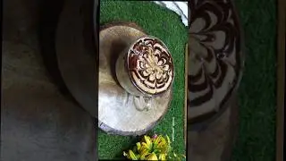 Coffee recipe  ❤instant coffee ❤coffee