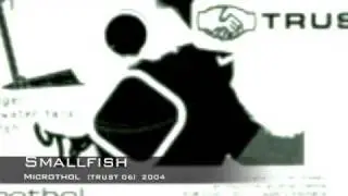 Microthol - Smallfish