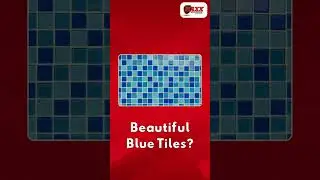 Perfect Swimming Pool | Maxxobond + | Maxxobond Tile Adhesive | Tile Adhesive | Maxx Waterproofing