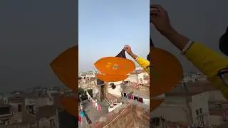 Happy new year❤️&zwj;🔥#kites#kiteflying#patang#lahore#islamabad#pindi#amritsar#viral#trending#100m#2025