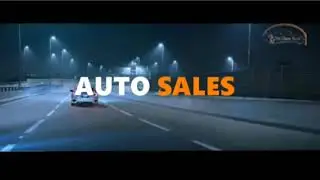 THINK GREAT CARS, THINK 7TH GEAR AUTO!