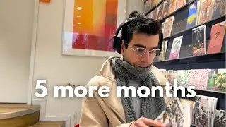 living at home, my things weekend vlog