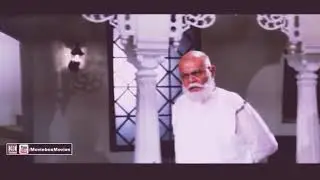 Majajan hit dialogue shaan