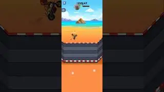 10|5 time win challenge