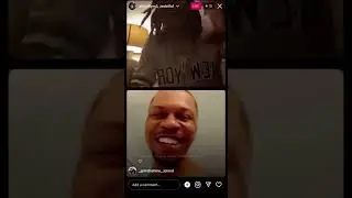 Playa Fly vs Zed Zilla