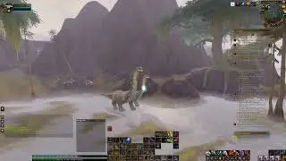 Tortollan Seekers Emissary HORDE in 30 seconds!