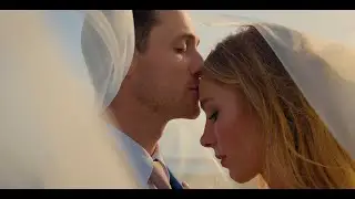 HFC Wedding Productions Promo