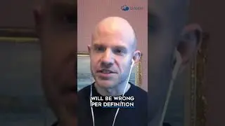 Johan Eriksson on Why Collaboration is the Hardest Skill in the AI Era
