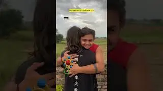 Saiyaara version of Chota bhai 😂🔥| Indian family #shorts #indian #relatable  #chotabhai #saiyaara