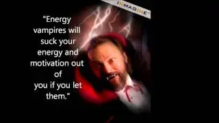 [Wikipedia] EnergyBus