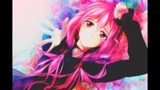 Nightcore - She Can Ride