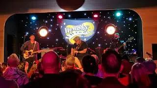 The Bellfuries Hemsby 70