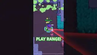 Darryl vs. El Primo Brawl Stars Tier Pushing Ep. 2 #brawlstars #brawlstarsshorts #brawlstarsgameplay