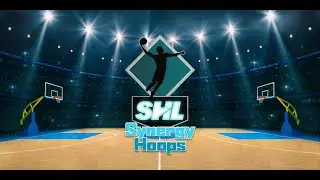 Open Run | Synergy Hoops League