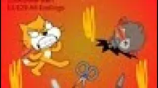 The Scratch 3.0 Show S3 Episode Twenty-Nine: Chocolate Bar All Endings