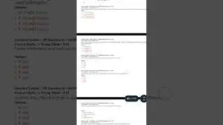 APPSC POLITY Pyq analysis for all APPSC exams