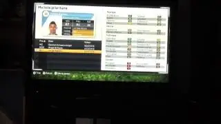 Comment Avoir De L'Argent Illimité sur FIFA 15 [Glitch]