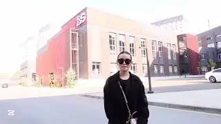 АСК видео Абдықадыр Нұрай АЖиОЗ23-8
