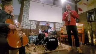 Bragmilwaukee 20241208 174105 Dave Rempis - 