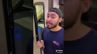InterVac RoadVac & VacPort in Action! | @FunTownRV RV Cleaning Solutions