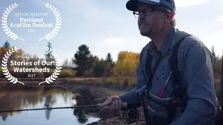 Saving the Deschutes | Central Oregon LandWatch