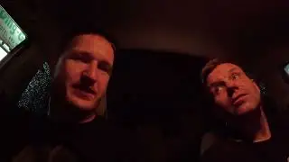 Episode 33.