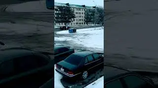 #mercedes #w140 #shorts #short #shortvideo #shortsvideo #videoshort #videos #video #vidio #car #cars