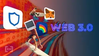 My Thoughts on 5 best web3 wallets