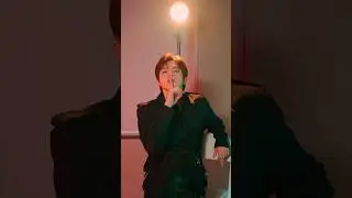 I just wanna get your attention🎧🔇 #BigOcean #빅오션 #ATTENTION #Underwater #ATTENTION_Challenge
