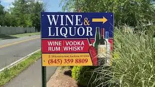 Get Noticed from the Curb &ndash;Custom Lawn Signs That Work.Turn Yards into Billboards with designprint.