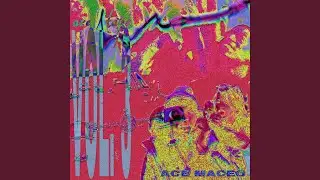 OuttaMyZone