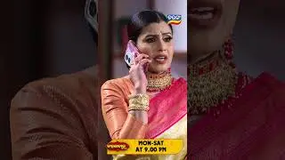 Badabohu | Shorts | BB @ 9.00 PM | Odia Serial&ndash;Tarang TV