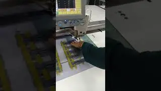 zipper garage make