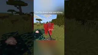 Minecraft Ancient City Theory 😳 #minecraft #viral #trending #shorts #theory