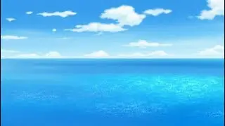 Respectez mon autorit&eacute; - ONE PIECE 1073-1074 - spoiler